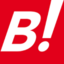BINGOAL CASINO Logo